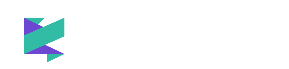 Edidesk